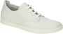 Ecco Sneakers Leisure W veterschoen lage schoen vrijetijdsschoen fluidform™ technologie - Thumbnail 4