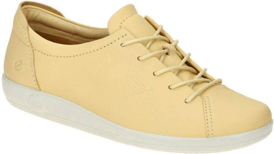 ECCO Nette Schoenen