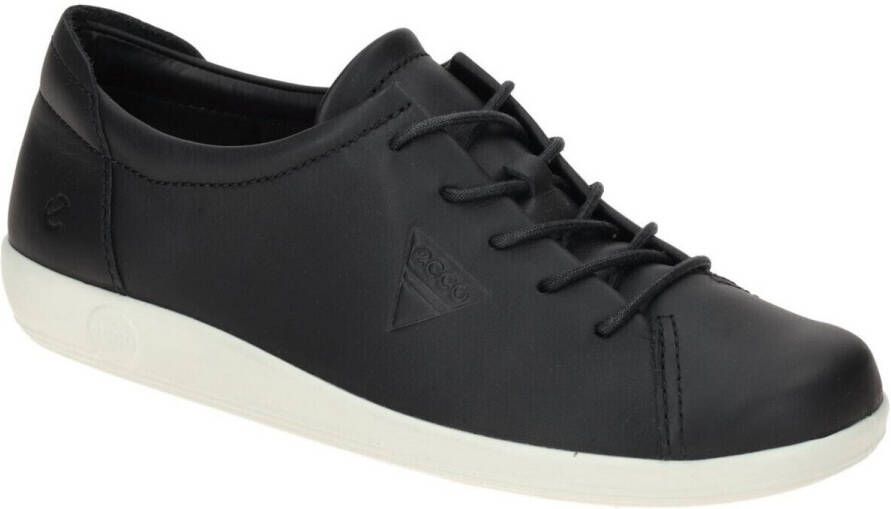 ECCO Nette Schoenen
