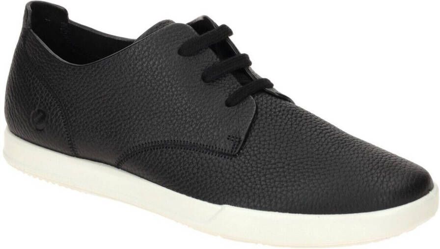 ECCO Nette Schoenen