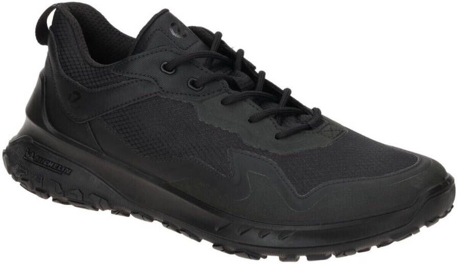 Ecco Sneakers ULT TRN M
