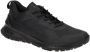 Ecco Sneakers ULT TRN M - Thumbnail 1