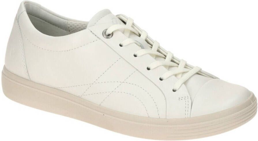 ECCO Nette Schoenen