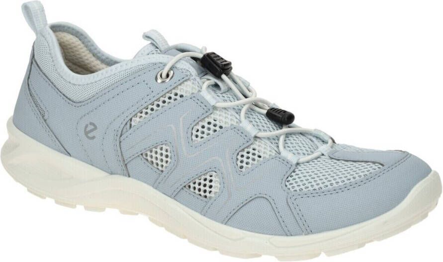 ECCO Nette Schoenen