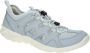 Ecco Slip-on sneakers Terracruise LT W Trekking Schoen Zomerschoen Instapschoen met snelsluiting - Thumbnail 1