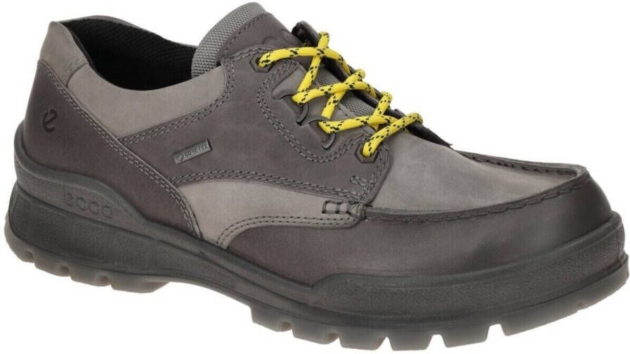 ECCO Nette Schoenen