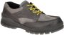 ECCO 831714 veterschoen - Thumbnail 2