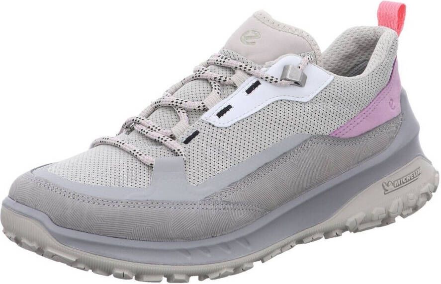 ECCO Nette Schoenen