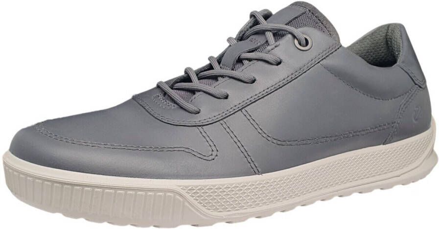 ECCO Nette Schoenen
