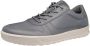 Ecco Veterschoenen Byway sneaker lage schoen vrijetijdsschoen met zachte schacht - Thumbnail 2