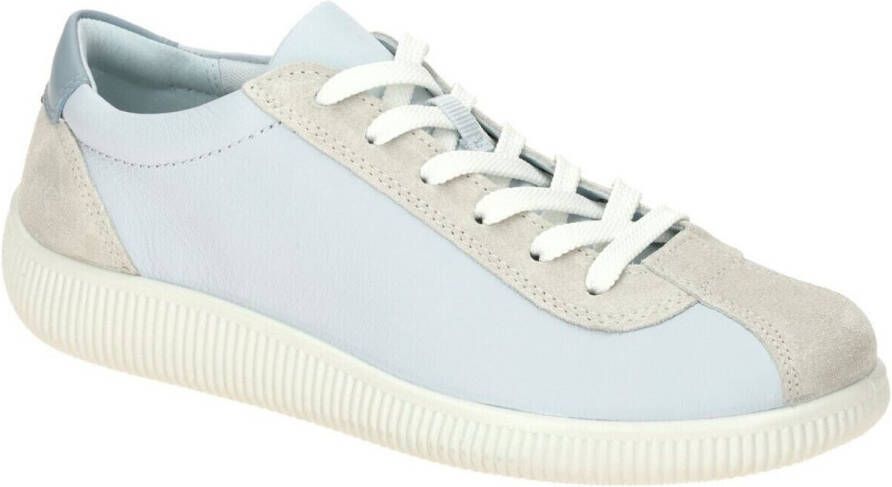 ECCO Nette Schoenen