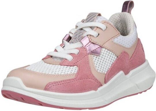 ECCO Nette Schoenen Biom 2.2