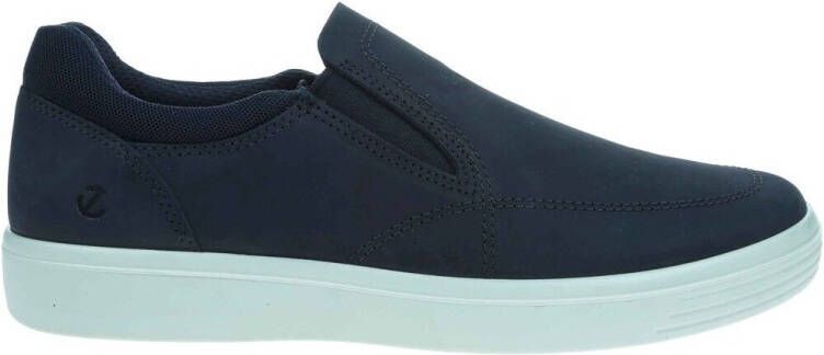 ECCO Nette Schoenen Classic