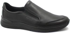 ECCO Nette schoenen ECC-CCC-511684-BL