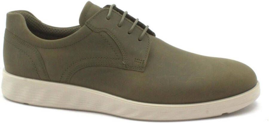 ECCO Nette schoenen ECC-E23-520304-TA