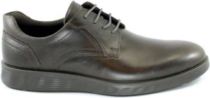 ECCO Nette schoenen ECC-I22-520304-MO