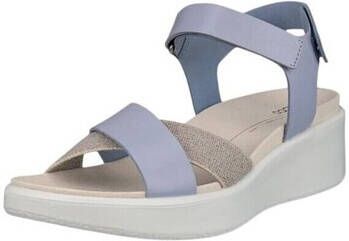 ECCO Nette Schoenen Flowt