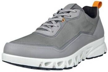 ECCO Nette Schoenen Gtxs Tex Lea