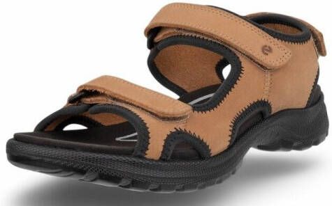 ECCO Nette Schoenen Hike 3