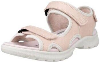 ECCO Nette Schoenen Hike 3 Strap