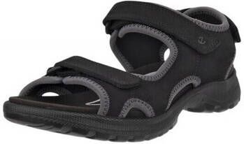 ECCO Nette Schoenen Hike 3 Strap