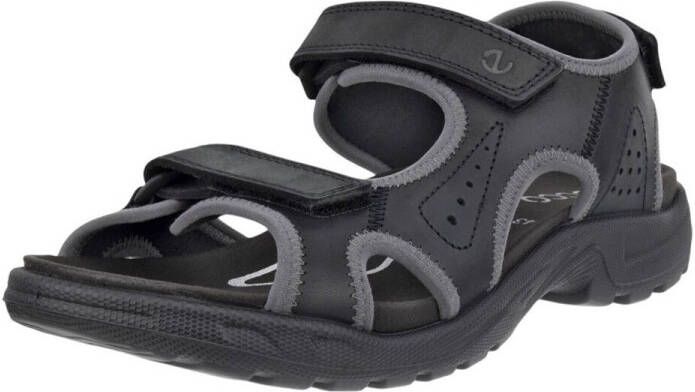 ECCO Nette Schoenen Hike 3 Strap