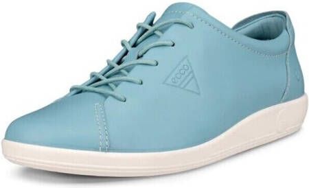 ECCO Nette Schoenen Soft 2.0