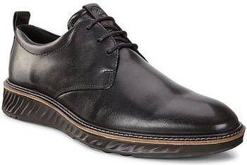 Nette heren Ecco schoenen | KLEDING.nl