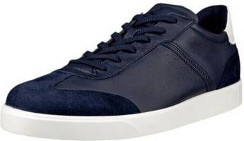 ECCO Nette Schoenen Street Lite