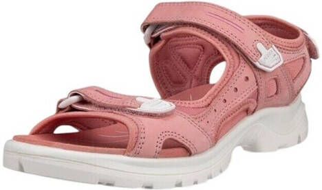 ECCO Nette Schoenen Yucatan