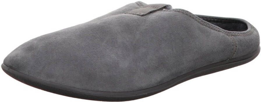 Ecco heren pantoffels online kopen? Vergelijk op Schoenen.nl