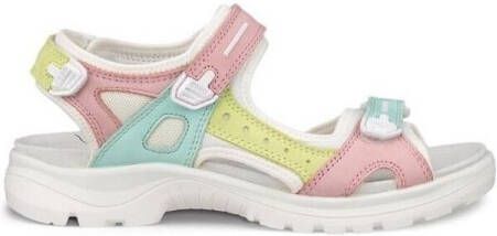 ECCO Sandalen 069563