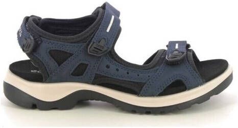 ECCO Sandalen 06956302038