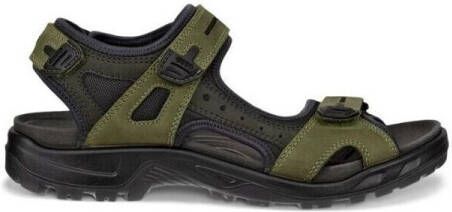 ECCO Sandalen 069564
