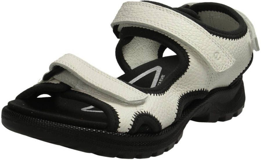 ECCO Sandalen