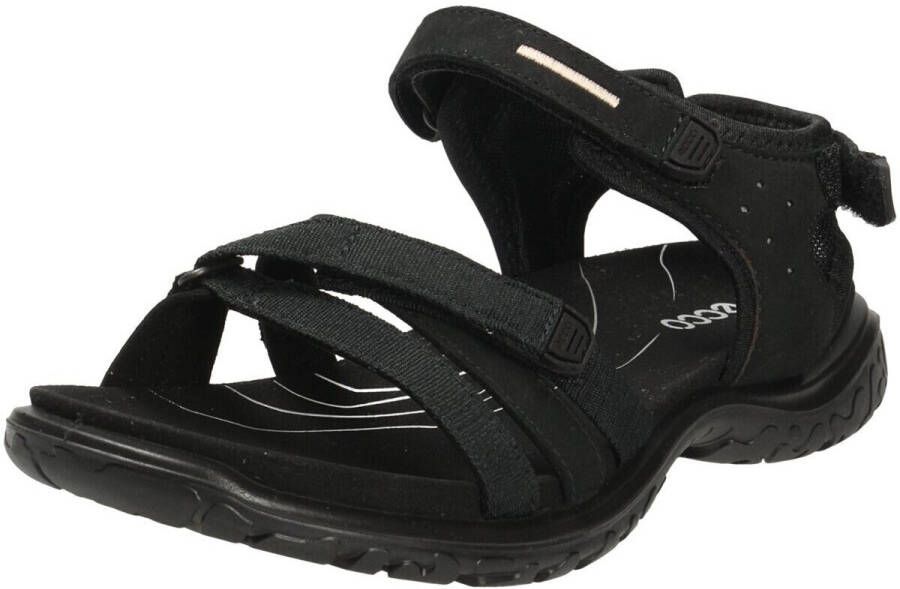 ECCO Sandalen