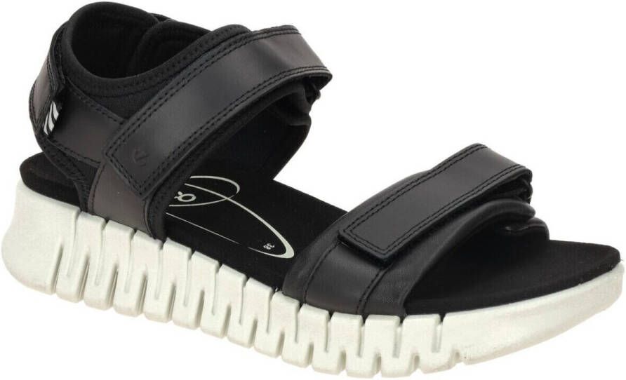 ECCO Sandalen
