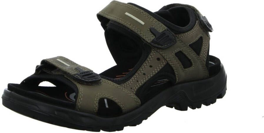 ECCO Sandalen
