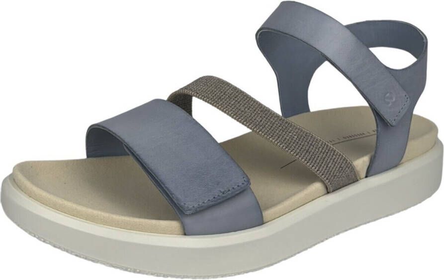 ECCO Sandalen