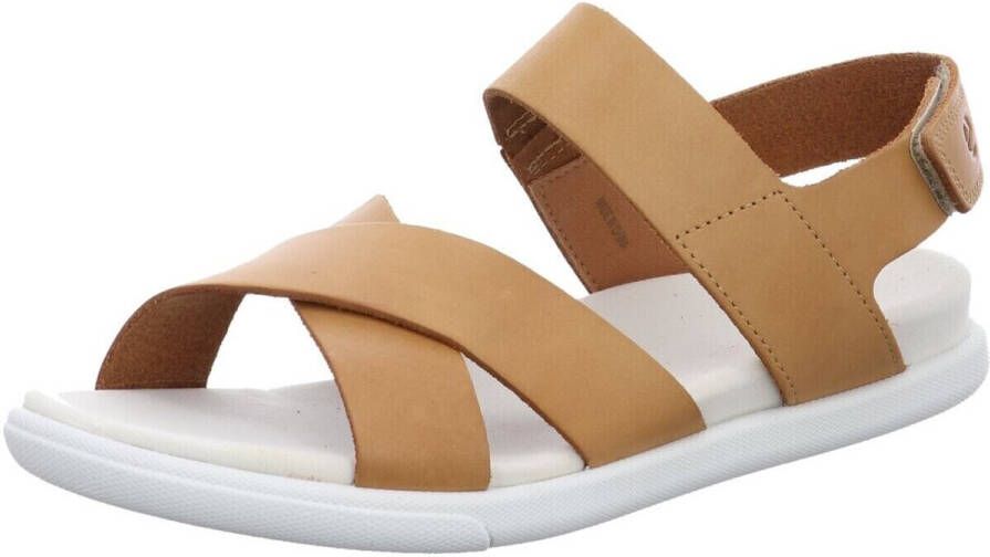 ECCO Sandalen