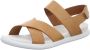Ecco Sandalen - Thumbnail 2