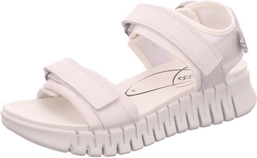 ECCO Sandalen