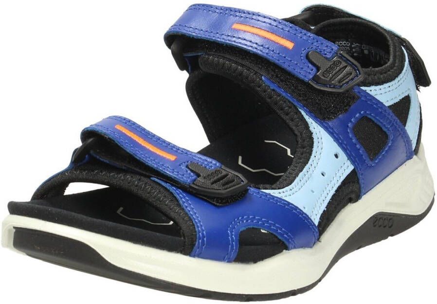 ECCO Sandalen
