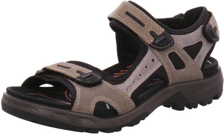 ECCO Sandalen