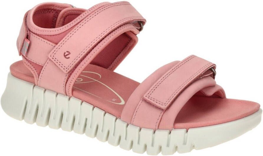 ECCO Sandalen