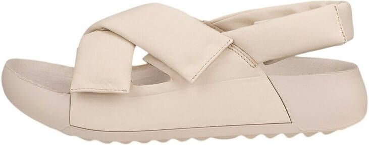 ECCO Sandalen 20665301378