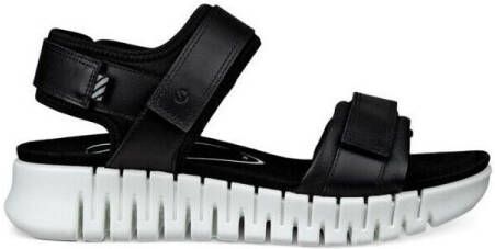 ECCO Sandalen 213103