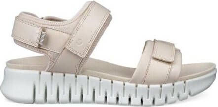 ECCO Sandalen 213103