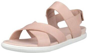 ECCO Sandalen 22010302118