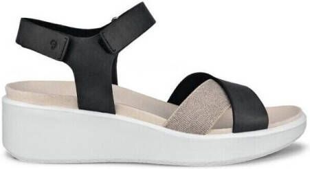 ECCO Sandalen 273323